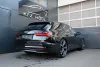 Audi A6 Avant 40 TDI sport S-tronic*S-line* Thumbnail 2