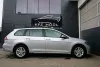 Volkswagen Golf Variant Rabbit 1,0 TSI Thumbnail 5