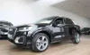 Audi Q2 35TFSI 150PK S-TRONIC*SPORT*VELE OPTIES*TOPMODEL ! Thumbnail 3