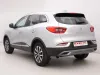 Renault Kadjar 1.3 TCe 160 EDC + GPS + FULL LED + ALU17 + CA Thumbnail 4