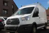 Ford Transit 2.0 Tdci Airco Cruise Controle Euro 6 Garantie  Thumbnail 1