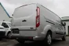 Ford Transit Custom 2.0 Cdti Airco Cruise Controle Touchscreen Warranty Thumbnail 4