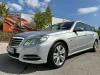 Mercedes-Benz E 350 CDI 265кс/4matik Thumbnail 1