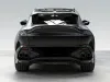 Aston martin DBX 707 =2X2 Twill Carbon Fibre= Black Wing Гар Thumbnail 2