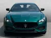 Maserati Quattroporte Trofeo V8 =Carbon Package= Brembo Brak Thumbnail 4