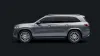 Mercedes-Benz GLS580 4Matic =NEW= AMG Style/Distronic/Pano Г Thumbnail 6