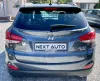 Hyundai IX35 2.0CRDI 184HP 4x4 FULL Thumbnail 6