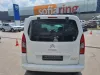 Citroen Berlingo 1.6 дизел Thumbnail 6