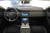 Land Rover Range Rover Evoque P 200 MHEV S Automatik AWD Evo Thumbnail 5