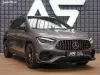 Mercedes-Benz GLA 45S AMG 310kW 4M Aero Pano HUD Thumbnail 1