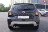 Dacia Duster 115 dCi Tempomat...  Thumbnail 3