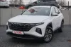 Hyundai Tucson 1.6 T-GDI...  Thumbnail 1