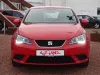 Seat Ibiza 1.0 Style Bluetooth...  Thumbnail 6