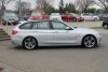 BMW 3er Reihe 330d Sport Line...  Thumbnail 3