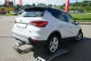 Seat Arona FR 1.0 TSI DSG...  Thumbnail 4