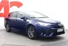 Toyota Avensis Touring Sports 1,8 Valvematic Edition Busines Thumbnail 7