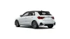 AUDI A1 SPB 30 TFSI S tronic S line edition Thumbnail 4