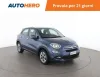 FIAT 500X 1.3 M.Jet 95 CV Pop Star Thumbnail 6