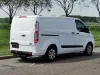 Ford Transit Custom 2.0 TDCI L1H1 AUT Thumbnail 3