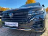 Volkswagen Touareg 3.0TDI 4Motion 286PS R-Line Black-Paket I Thumbnail 1