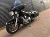 Harley-Davidson FLHTI Thumbnail 1